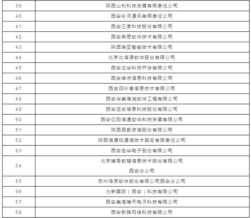 企业软件外包：推动发展新引擎