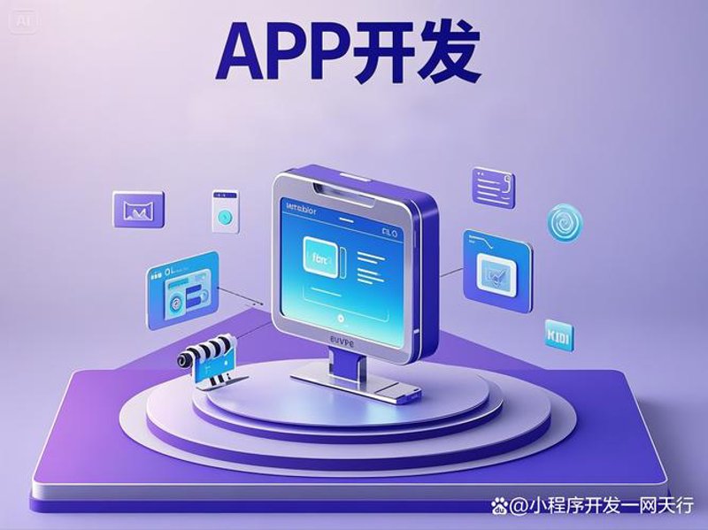 选购管理系统开发服务的实战指南