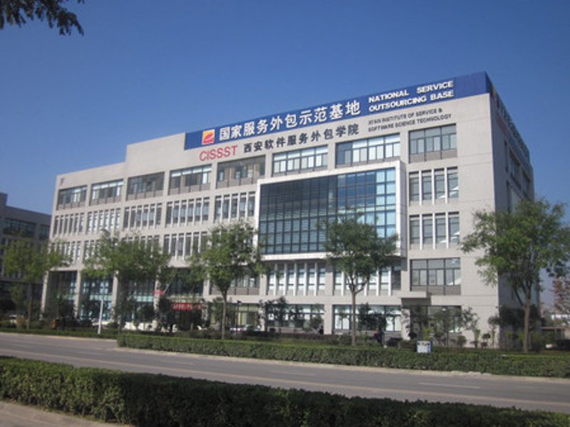 软件定制开发：助您打造个性化解决方案