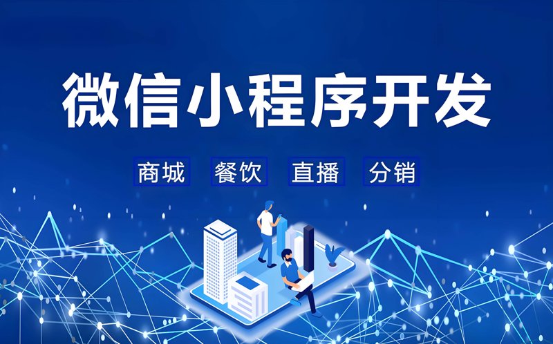 APP开发选购指南：打造您的专属应用
