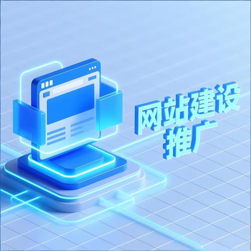 企业软件外包选购秘籍：让您的项目如虎添翼